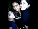 Festa com vcs