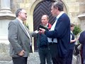 kurswallfahrt-nach-telgte.html