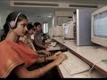 Azimuth Medical Transcription Jobs