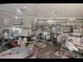 Azimuth Medical Transcription Jobs