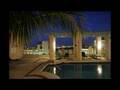Miami Hotel Pool Time Lapse