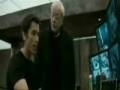 videos de Batman - O abestado das trevas