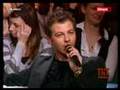 Assistir ao v�deo