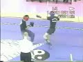 Competitie Arte Martiale Craiova Pavel Alexandru sportiv amator disciplina Kickboxing club ORION mhc Romania Bucuresti