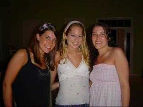 Natalee Holloway Case Missing