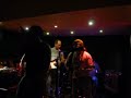 Blues jam tour 2008 part 3 Blues jam tour 2008 part 3