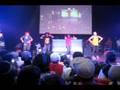 BOTY-USA-2008-World-