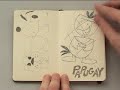 attilio cassinelli notebook