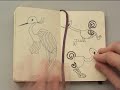 attilio cassinelli notebook