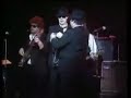 Blues Brothers - Cant Turn You Loose