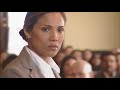 Imprint trailer