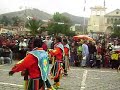 Solteritos - san jeronimo cusco AF Mollos