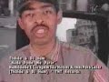 brazillian old school rap, streetz sound...
