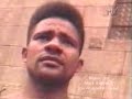 brazillian old school rap, streetz sound...