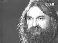 Sen o victorii - film dokumentalny cz1