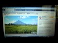 ASUS N10J-A1 | Adobe Flash Player 10.1b | nVidia 186.81 WHQL