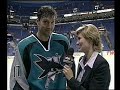 espn-sportscenter-bloopers.html