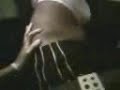 tattoo_5