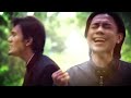 Mirwana feat. Hujan – Tika Masanya