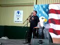 lance-armstrong-and-robin-williams.html