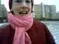 slapka matka decova
