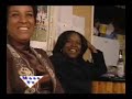 JEBA Entertainment Video