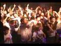 Dubstep: Skream @ Volume Oct 2007 (Klaxons rmx)