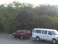 videos de 2008 Texas RX-8 Kerrville Run: View from rear of hotel