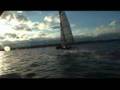 AET - 22.03.2008 Teaser