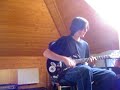 nice-guys-finish-last-by-green-day.html