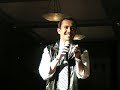 ordinary people - masca idol 2006