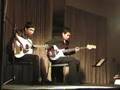 ordinary people - masca idol 2006