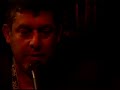 IDFA Dagkrant - How to Launch