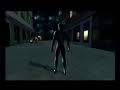 Spiderman 3 (Wii) Review
