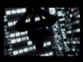 Spiderman 3 (Wii) Review