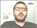 Felipao em Portugal - Parte I Felipao em Portugal - Parte I