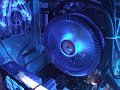 PC Tuning Raidmax AZTEC by Sevag