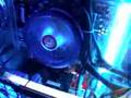 PC Tuning Raidmax AZTEC by Sevag