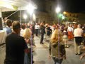 Navizar a Sinio Festa delle Masche Navizar a Sinio Festa delle Masche