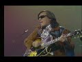 jose feliciano   oye como va