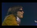 Jose Feliciano - Oye Como Va Jose Feliciano - Oye Como Va