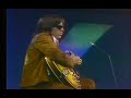 jose feliciano   oye como va