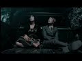The Owls \"The Way On\" music video