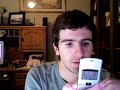 me calling westboro baptist church me calling westboro baptist church