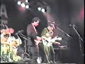 Bob and the Latvians - Saules Brilles