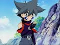 KaixHilary-Every-Hea
