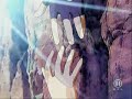 KaixHilary-Every-Hea