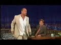 An Awesome Chris Meloni Tribute