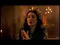 Dracula - It's All Coming Back To Me Now