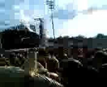 Jazz Fest 2007, New Orleans, John ...